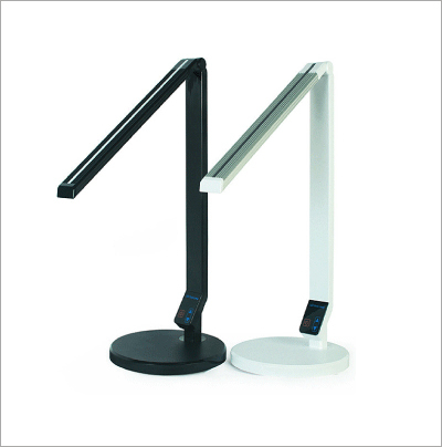 Dimmable एलईडी लाइट बल्ब