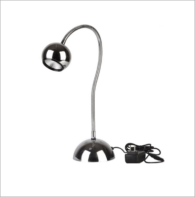 Portable Folding LED Light