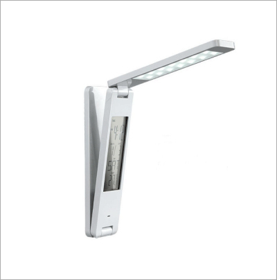 Led Folding Lamp