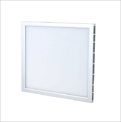 Led Recessed Panel Light