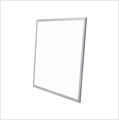 LED Panel Lights