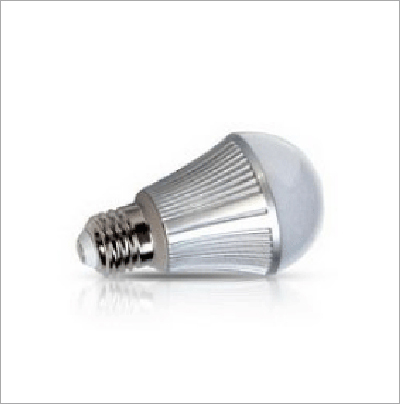 LED Bulb Lights