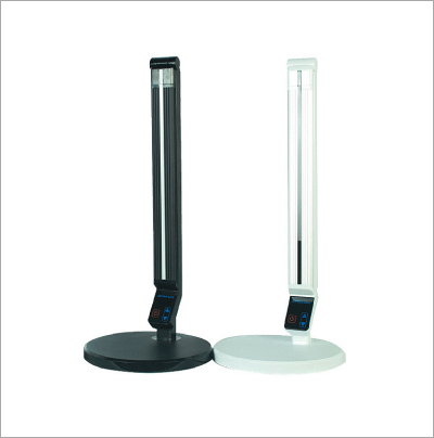 Dimmable LED Lighting