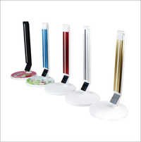 Dimming Led Christmas Lights