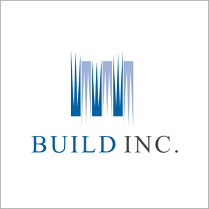 Company Logo Design