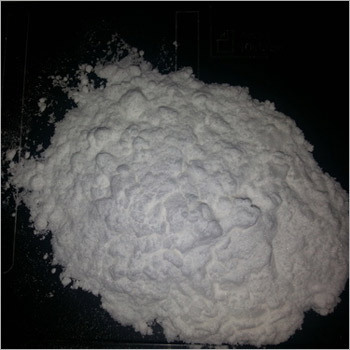 Sodium Sulphate Dark White Powder