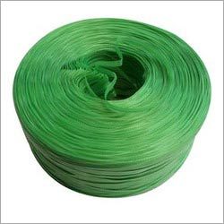 Plastic Twine