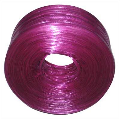 Polypropylene Sutli