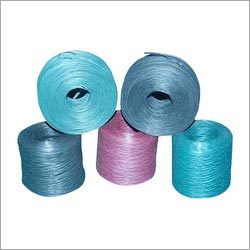PP Plastic Sutli