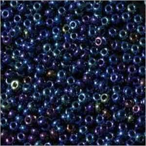 Glass Seed Beads
