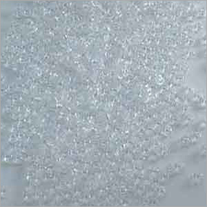 Hollow Glass Beads