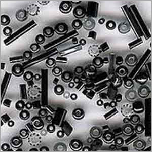 Bugle Beads