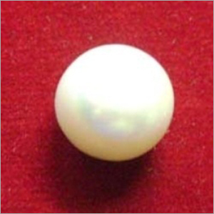 Pearl Gemstone