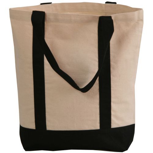 Boat Bags