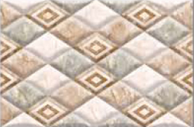 Designer Wall Tiles