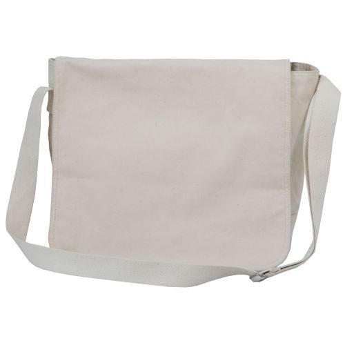 Book Bags