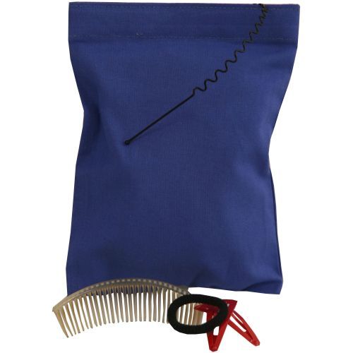 Drawstring Bags