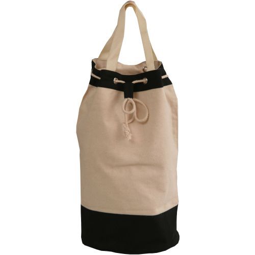 Duffle Bags