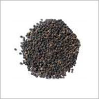Black Pepper
