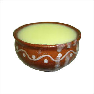 Pure Ghee