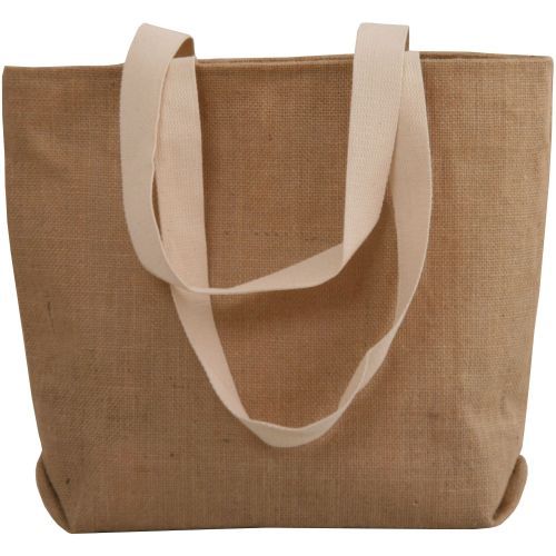 Jute bags