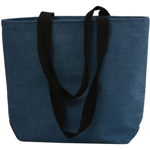 Jute Shopping Bags