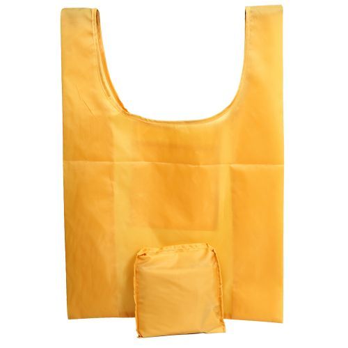 Naylon bags
