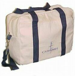 Portfolio Bags
