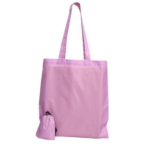 Pouch bags