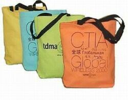 Promotional Bags