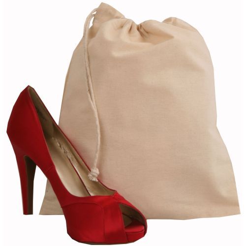 Shoe bags