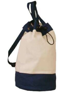 Travel Bags
