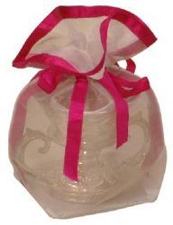 Gift bags
