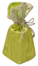 Gift bags