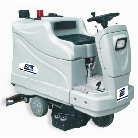 Astol Vacuum Cleaner