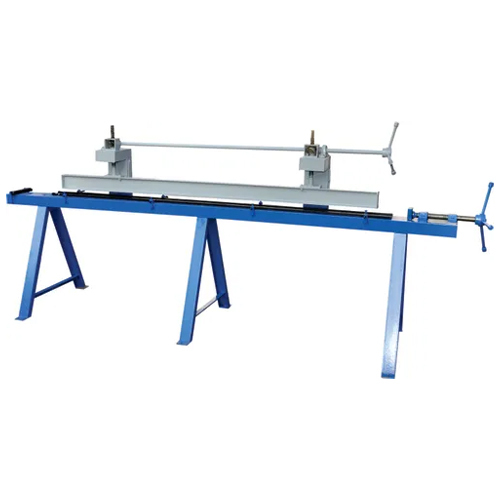 Plywood Finger Jointing Machines