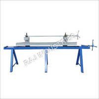 Finger Jointing Machinery