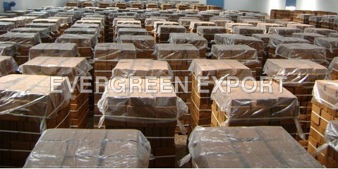 Coco Peat Package