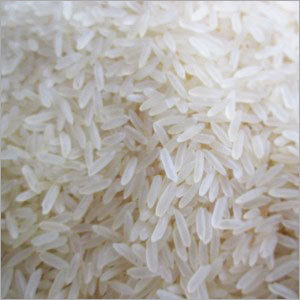Miniket Rice