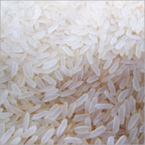 Indian Parboiled Rice
