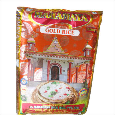 Swarna Rice