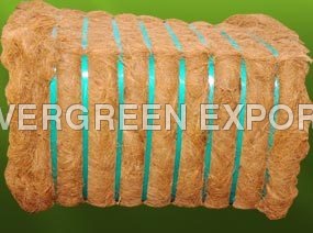 Coco Fiber