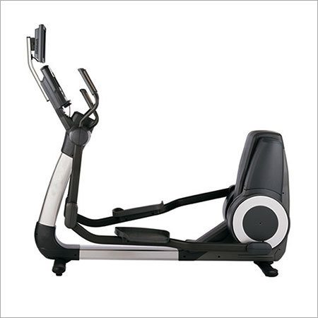 Commercial Motorized Treadmills