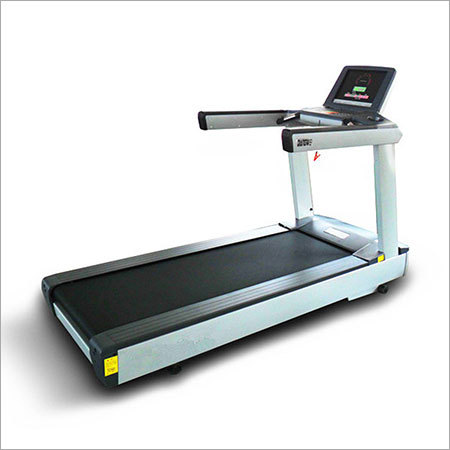 Manual Treadmills