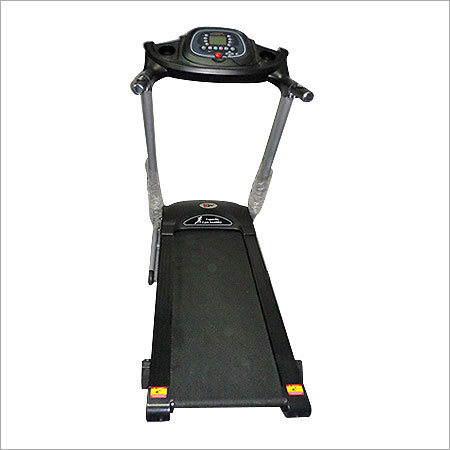 Treadmill Exercise Machine
