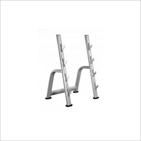 Bench Press Stand