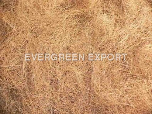 Coir Products