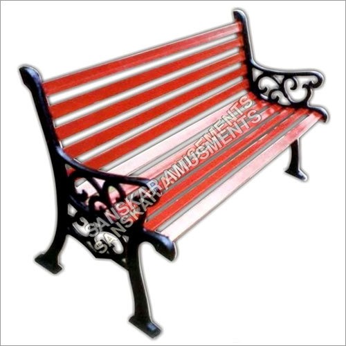 C.I.  Bench