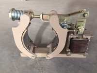Solenoid Brake