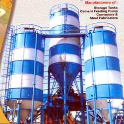 SILO